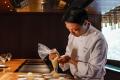 京丹波町 × HOTEL THE MITSUI KYOTO　食の宝庫「京丹