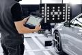 MAHLE、次世代の整備工場を支える新たなエコシステム