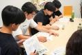 早稲田大学ソーシャルワークゼミ生は「良い障害utf-8