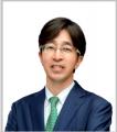 CRE、9/4(金)無料来場型セミナー開催 「リアルに語る