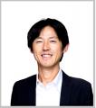 CRE、9/4(金)無料来場型セミナー開催 「リアルに語る