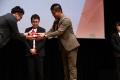 株式会社野沢建築、「ANDPAD AWARD 2026」にて入賞ア