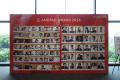 株式会社野沢建築、「ANDPAD AWARD 2026」にて入賞ア