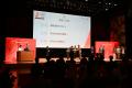 株式会社野沢建築、「ANDPAD AWARD 2026」にて入賞ア