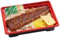 土用の丑の日は、おうちでスシローのうなぎを堪能！こ