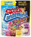 ひと噛みで夏弾ける“クールセンターIN”！　外カタ×中
