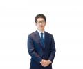 AI越境ECの「SAZO」、シリーズAで総額32.1億円を調達 