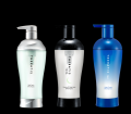 【THERATISからプレミアムヘアパック登場】60秒のプレ