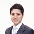 【M&A成約式】鹿児島市で家賃債務保証事業を展開する
