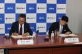 【M&A成約式】鹿児島市で家賃債務保証事業を展開する