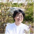 アリモト工業×ノダ、木がつなぐ都市空間をテーマに特