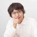 アリモト工業×ノダ、木がつなぐ都市空間をテーマに特