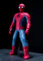 ハイチュウと映画『スパイダーマン：ブランド・ニュー