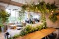 創業38年の山形の花屋が、企業の
