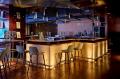 【4面一体型LED空間で物語に没入】B.B.S. Event Dinin