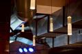 【4面一体型LED空間で物語に没入】B.B.S. Event Dinin