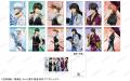 「『銀魂』POP UP STORE in ロフト」の開催が決定！