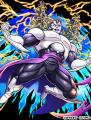 この夏のテーマは『妖怪』超人！？キン肉マン 極・タ