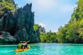 エクスペディア、「人気上昇中の島10選」を発表　SNS
