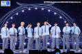 SEVENTEENと共に最高の景色を見に行こう！ファンと交
