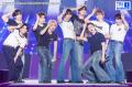 SEVENTEENと共に最高の景色を見に行こう！ファンと交