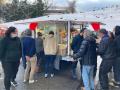 【能登半島地震から2年半】石川県穴水町が「食」で復