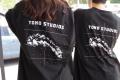 7月22日（水）TOHO STUDIOS COLLECTION誕生！