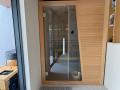 【kokolo sauna(R)】提携住宅メーカー・工務店を募集