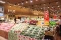 Beisia Foods Park 日立店 リニューアルオープン　選