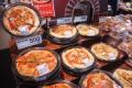 Beisia Foods Park 日立店 リニューアルオープン　選