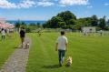 【8月1日開業】愛犬と過ごす新リゾートの施設概要を公