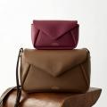 【SMYTHSON】 AUTUMN & WINTER 2026年 秋冬コレクショ