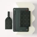 【SMYTHSON】 AUTUMN & WINTER 2026年 秋冬コレクショ