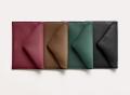 【SMYTHSON】 AUTUMN & WINTER 2026年 秋冬コレクショ