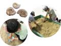 【7月31日～8月18日開催】夏休み・お盆休みは屋内で涼