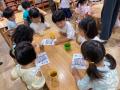 ～「見る」「触れる」「香る」「作る」「食べる」とい