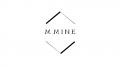 ジュエリーブランド『 M.MINE 』（エムドットミネ）か