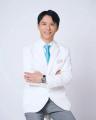 「あなたの夏休みの美容計画は」美容医師・看護師が警