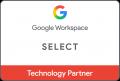 ゼッタリンクス、Google for Education(TM) より感謝