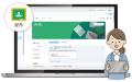 ゼッタリンクス、Google for Education(TM) より感謝