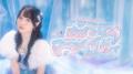 小倉唯　FCライブツアー＆Newシングル「Q.E.D.」リリ