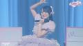 小倉唯　FCライブツアー＆Newシングル「Q.E.D.」リリ