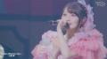 小倉唯　FCライブツアー＆Newシングル「Q.E.D.」リリ