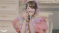 小倉唯　FCライブツアー＆Newシングル「Q.E.D.」リリ