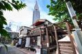 ほぼ新宿のれん街、7/26（日）限定の「バー＆縁日イベ