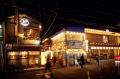 ほぼ新宿のれん街、7/26（日）限定の「バー＆縁日イベ