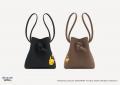 【VASIC】ポケモンコレクションを発売、POP-UP STORE