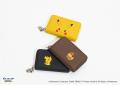 【VASIC】ポケモンコレクションを発売、POP-UP STORE