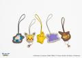 【VASIC】ポケモンコレクションを発売、POP-UP STORE