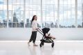 Nuna Baby 横浜ショールーム オープニングイベント開